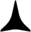 aicleancore.com favicon